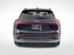 2024 Audi Q8 e-tron Prestige quattro - 22660420 - 3