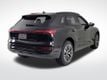 2024 Audi Q8 e-tron Prestige quattro - 22660420 - 4