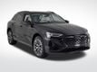 2024 Audi Q8 e-tron Prestige quattro - 22660420 - 6