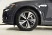 2024 Audi Q8 e-tron Sportback S line Premium Plus quattro - 22348863 - 21