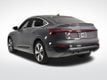 2024 Audi Q8 e-tron Sportback S line Premium Plus quattro - 22348863 - 2