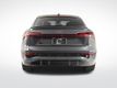 2024 Audi Q8 e-tron Sportback S line Premium Plus quattro - 22348863 - 3