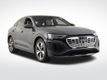 2024 Audi Q8 e-tron Sportback S line Premium Plus quattro - 22348863 - 6