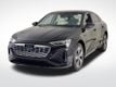 2024 Audi Q8 e-tron Sportback S line Prestige quattro - 22348847 - 0