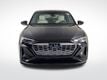 2024 Audi Q8 e-tron Sportback S line Prestige quattro - 22348847 - 7