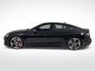 2024 Audi RS 5 Sportback 2.9 TFSI quattro - 22563340 - 1