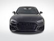 2024 Audi RS 5 Sportback 2.9 TFSI quattro - 22563340 - 7