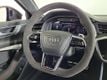 2024 Audi RS 6 Avant performance 4.0 TFSI quattro - 22660424 - 9