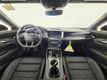 2024 Audi RS e-tron GT quattro - 22429557 - 8
