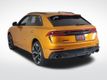 2024 Audi RS Q8 4.0 TFSI quattro - 22409813 - 2