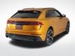 2024 Audi RS Q8 4.0 TFSI quattro - 22409813 - 4