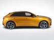 2024 Audi RS Q8 4.0 TFSI quattro - 22409813 - 5