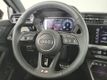 2024 Audi S3 Premium 2.0 TFSI quattro - 22434299 - 9