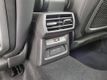 2024 Audi S3 Premium 2.0 TFSI quattro - 22434299 - 15
