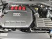 2024 Audi S3 Premium 2.0 TFSI quattro - 22434299 - 17