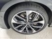 2024 Audi S3 Premium 2.0 TFSI quattro - 22434299 - 18