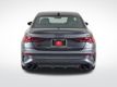 2024 Audi S3 Premium 2.0 TFSI quattro - 22434299 - 3