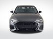 2024 Audi S3 Premium 2.0 TFSI quattro - 22434299 - 7