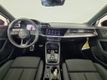 2024 Audi S3 Premium 2.0 TFSI quattro - 22434299 - 8