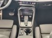2024 Audi S3 Premium Plus 2.0 TFSI quattro - 22337595 - 11