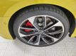 2024 Audi S3 Premium Plus 2.0 TFSI quattro - 22425421 - 18