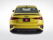 2024 Audi S3 Premium Plus 2.0 TFSI quattro - 22425421 - 3