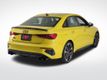 2024 Audi S3 Premium Plus 2.0 TFSI quattro - 22425421 - 4
