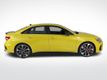 2024 Audi S3 Premium Plus 2.0 TFSI quattro - 22425421 - 5
