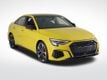 2024 Audi S3 Premium Plus 2.0 TFSI quattro - 22425421 - 6