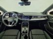 2024 Audi S3 Premium Plus 2.0 TFSI quattro - 22425421 - 8