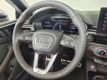 2024 Audi S5 Cabriolet Premium Plus 3.0 TFSI quattro - 22371132 - 9