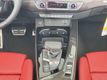 2024 Audi S5 Cabriolet Premium Plus 3.0 TFSI quattro - 22371132 - 11