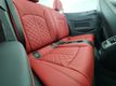 2024 Audi S5 Cabriolet Premium Plus 3.0 TFSI quattro - 22371132 - 14