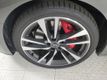 2024 Audi S5 Cabriolet Premium Plus 3.0 TFSI quattro - 22371132 - 18