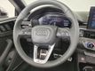 2024 Audi S5 Cabriolet Premium Plus 3.0 TFSI quattro - 22427014 - 9