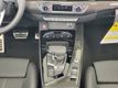 2024 Audi S5 Cabriolet Premium Plus 3.0 TFSI quattro - 22427014 - 11