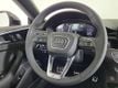 2024 Audi S5 Sportback Prestige 3.0 TFSI quattro - 22660433 - 9