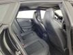 2024 Audi S5 Sportback Prestige 3.0 TFSI quattro - 22660433 - 14