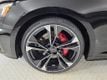 2024 Audi S5 Sportback Prestige 3.0 TFSI quattro - 22660433 - 17