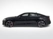 2024 Audi S5 Sportback Prestige 3.0 TFSI quattro - 22660433 - 1