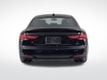 2024 Audi S5 Sportback Prestige 3.0 TFSI quattro - 22660433 - 3