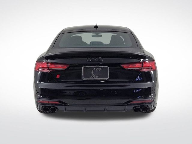 2024 Audi S5 Sportback Prestige 3.0 TFSI quattro - 22660433 - 3