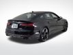 2024 Audi S5 Sportback Prestige 3.0 TFSI quattro - 22660433 - 4