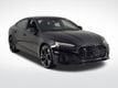 2024 Audi S5 Sportback Prestige 3.0 TFSI quattro - 22660433 - 6