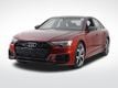 2024 Audi S6 Sedan 2.9 TFSI Premium Plus - 22524513 - 0