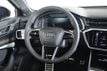 2024 Audi S6 Sedan 2.9 TFSI Premium Plus - 22524513 - 9