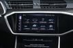 2024 Audi S6 Sedan 2.9 TFSI Premium Plus - 22524513 - 10