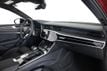 2024 Audi S6 Sedan 2.9 TFSI Premium Plus - 22524513 - 12