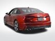 2024 Audi S6 Sedan 2.9 TFSI Premium Plus - 22524513 - 2