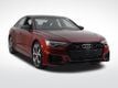 2024 Audi S6 Sedan 2.9 TFSI Premium Plus - 22524513 - 6